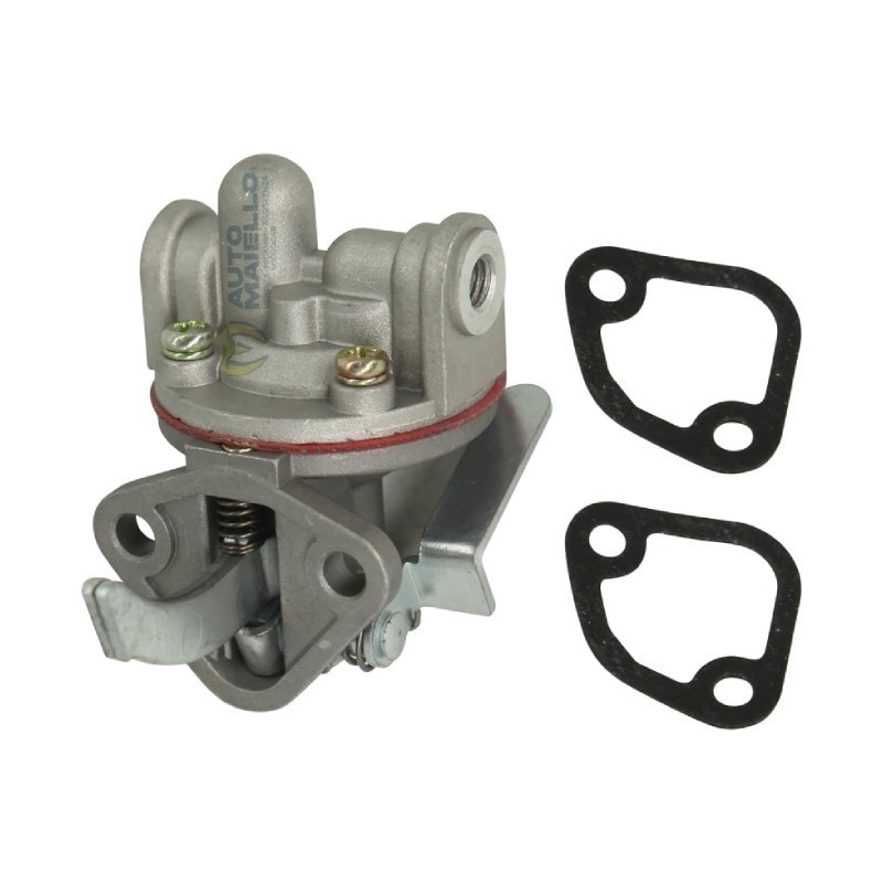 YN119600-52021 POMPA CARBURANTE GASOLIO YANMAR