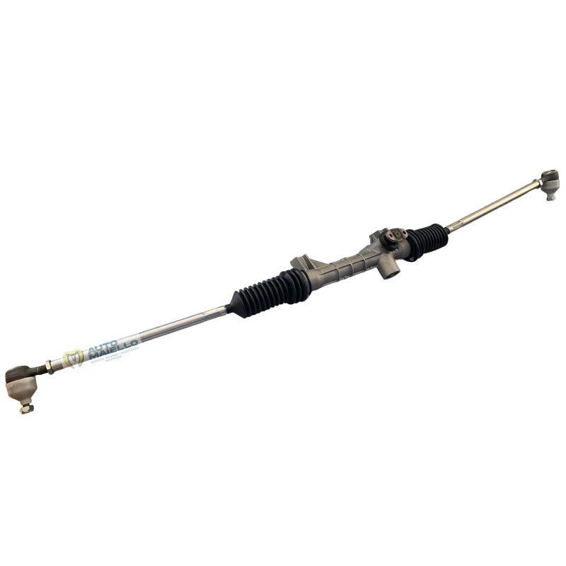  4mb013-scatola-guida-sterzo-aixam-mega-multitruck