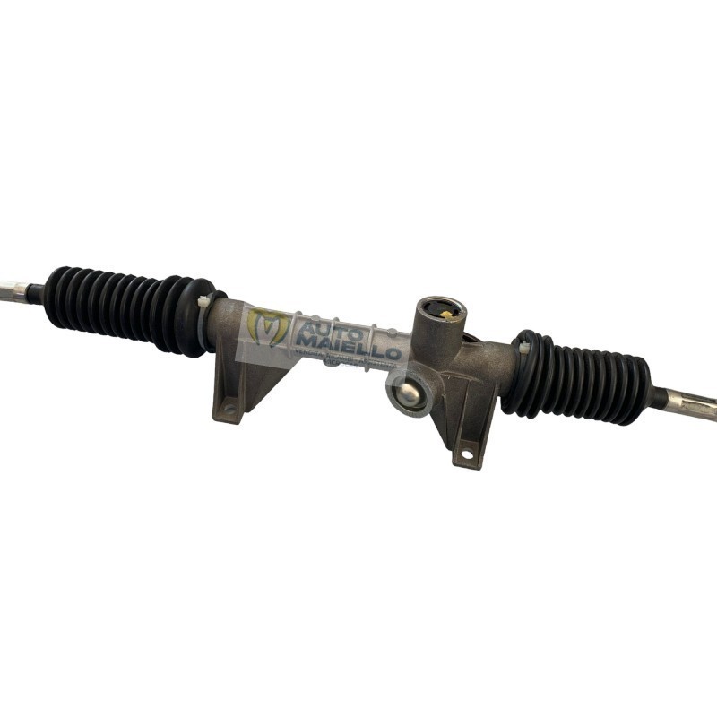  4mb013-scatola-guida-sterzo-aixam-mega-multitruck