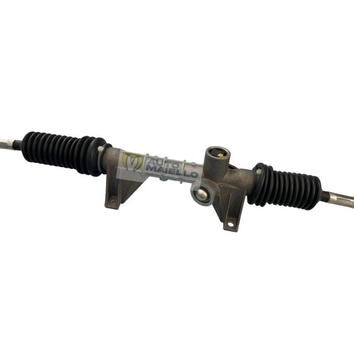  4mb013-scatola-guida-sterzo-aixam-mega-multitruck