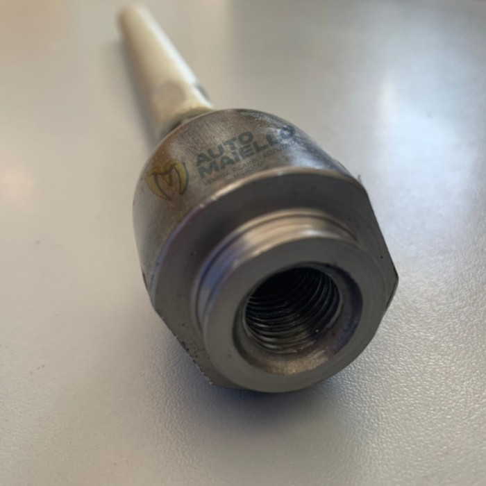 Tirante scatola guida sterzo 28 cm Aixam 721 741 751 City Roadline Crossline Scouty