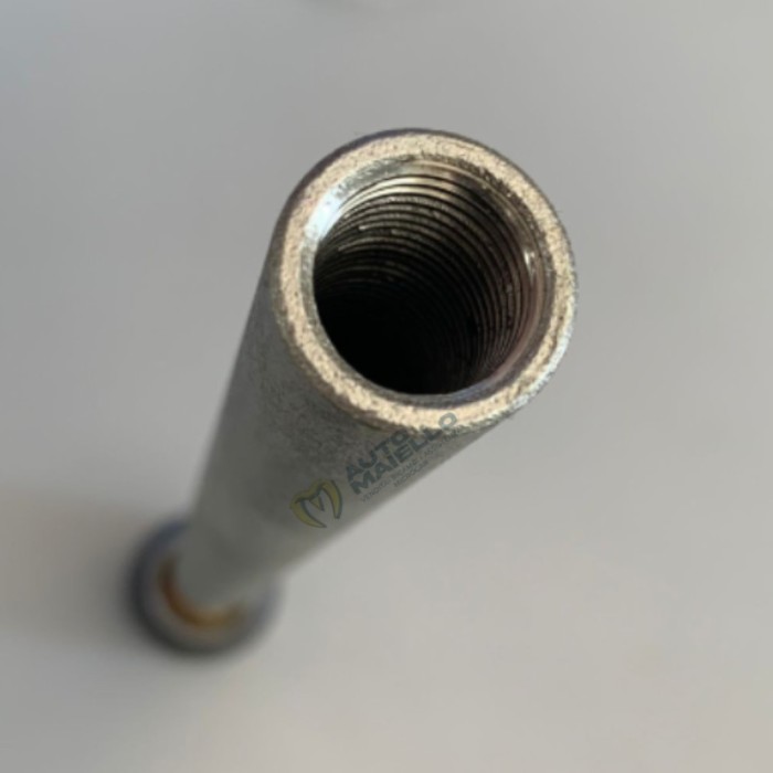 Tirante scatola guida sterzo 28 cm Aixam 721 741 751 City Roadline Crossline Scouty