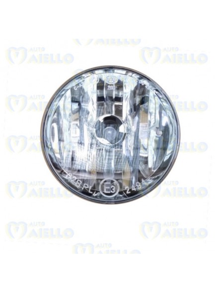 FARO FARETTO FENDINEBBIA LIGIER JS56