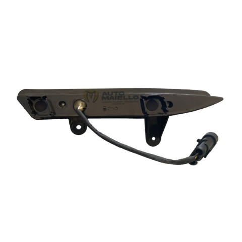 FARETTO DIURNO DESTRO AIXAM VISION CROSSOVER CITY ECITY E-COUPE COUPE 2