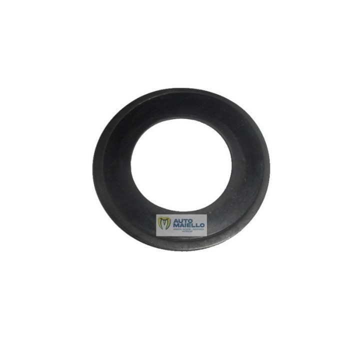 GUARNIZIONE DISTANZIALE INTERNO ESTERNO RETROVISORE GRECAV EKE LM4 5 SONIQUE