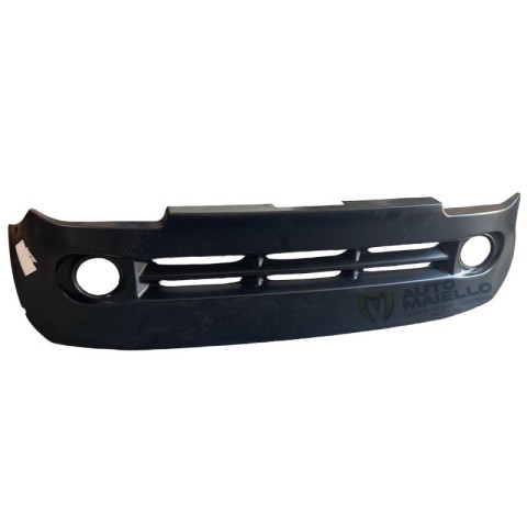 BAF47-0007714 Paraurti anteriore Grecav Eke LM4