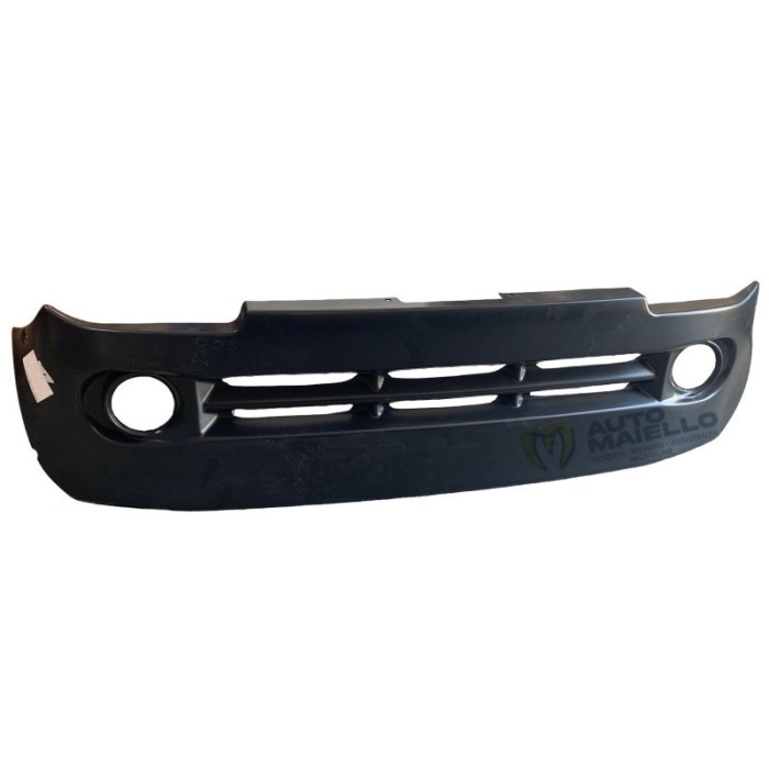 BAF47-0007714 Paraurti anteriore Grecav Eke LM4