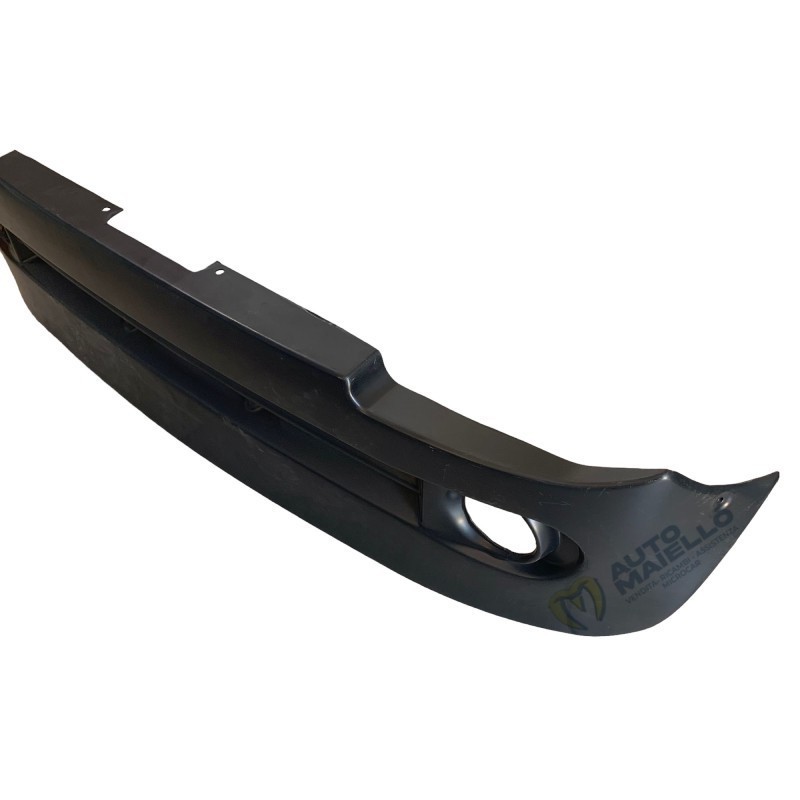 BAF47-0007714 Paraurti anteriore Grecav Eke LM4