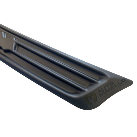 1410053 CALANDRA ANTERIORE SUPERIORE LIGIER JS56 SPORT 2