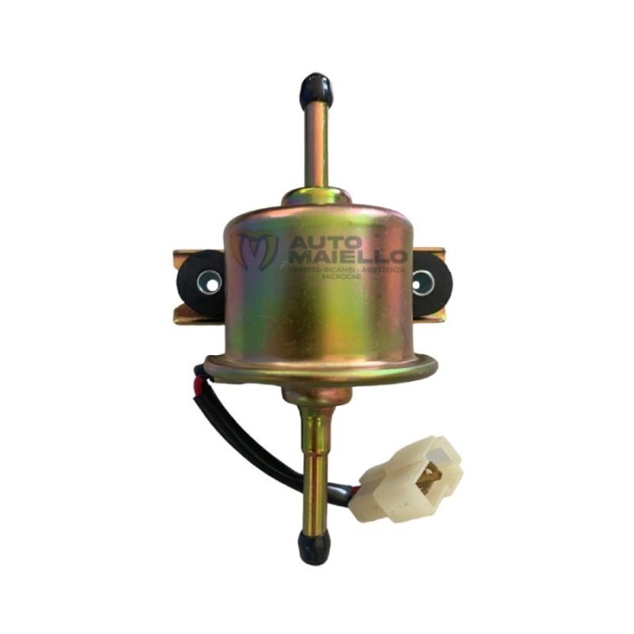 pompa ac gasolio mitsubishi casalini