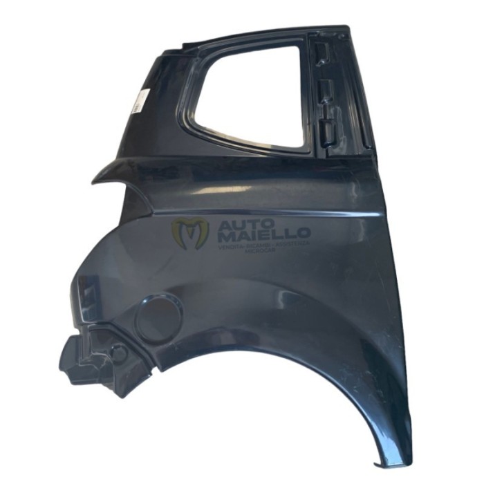  7ar028-fiancata-parafango-posteriore-dx-aixam-impulsion-gto-minauto-city-vision