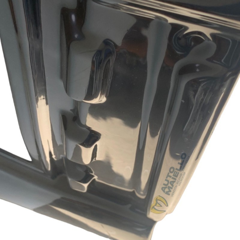  7ar028-fiancata-parafango-posteriore-dx-aixam-impulsion-gto-minauto-city-vision