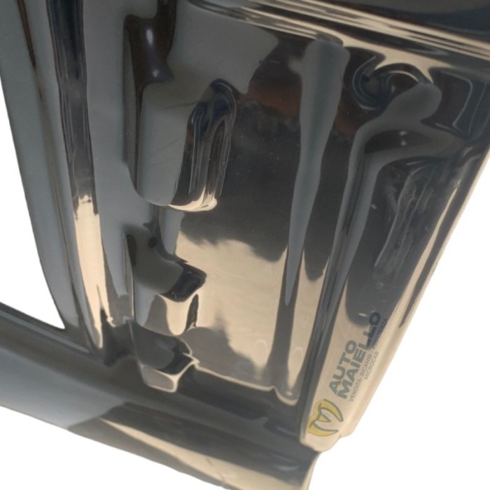  7ar028-fiancata-parafango-posteriore-dx-aixam-impulsion-gto-minauto-city-vision