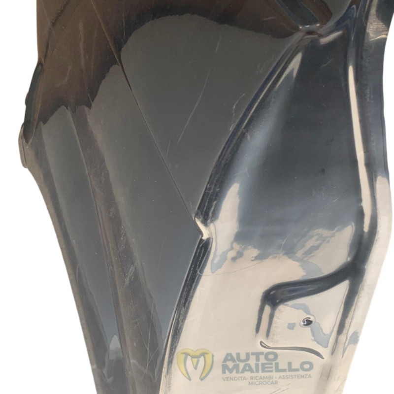  7ar028-fiancata-parafango-posteriore-dx-aixam-impulsion-gto-minauto-city-vision