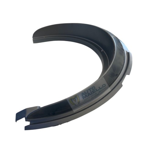 Passaruota interno anteriore sinistro posteriore destro Chatenet CH26 CH28 CH30 2