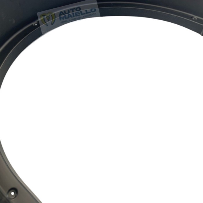 Passaruota interno anteriore sinistro posteriore destro Chatenet CH26 CH28 CH30