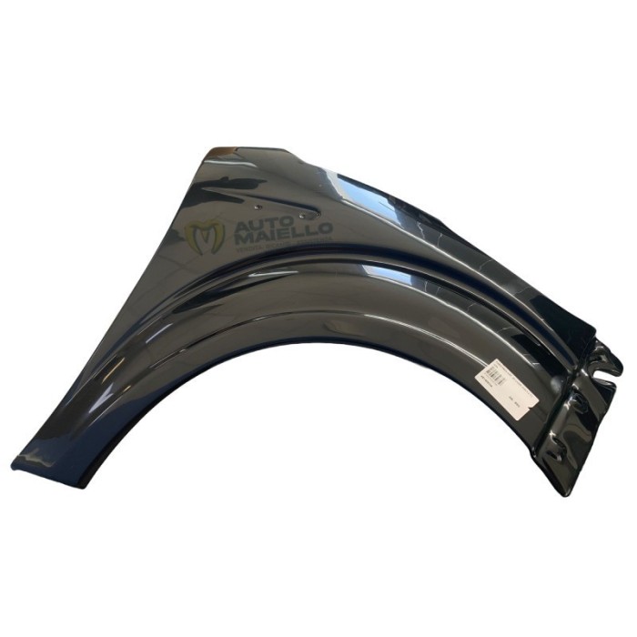 1408166 PARAFANGO ANTERIORE DESTRO LIGIER JS50 JS50L F2 F3 256 JS56