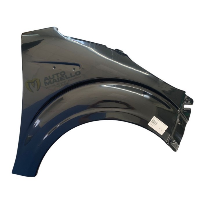 1408166 PARAFANGO ANTERIORE DESTRO LIGIER JS50 JS50L F2 F3 256 JS56