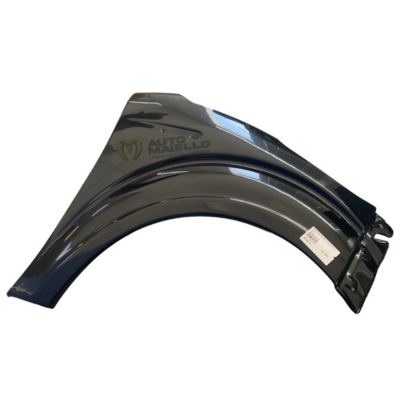 1408166 PARAFANGO ANTERIORE DESTRO LIGIER JS50 JS50L F2 F3 256 JS56