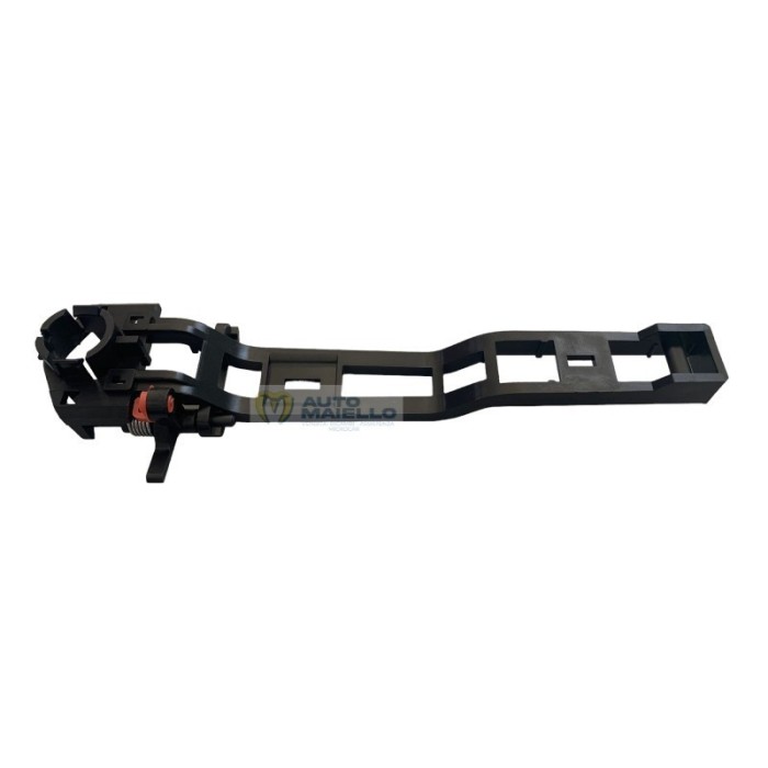  7ap105-kit-apertura-porta-esterna-destra-aixam-impulsion-gto-minauto-crossover