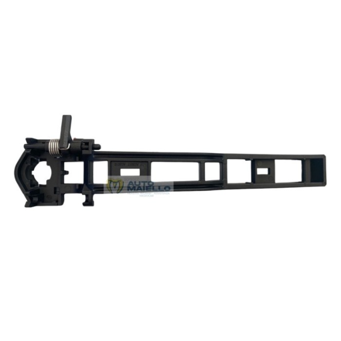  7ap105-kit-apertura-porta-esterna-destra-aixam-impulsion-gto-minauto-crossover