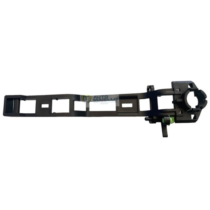  7ap106-kit-apertura-porta-esterna-sinistra-aixam-impulsion-gto-minauto-crossover