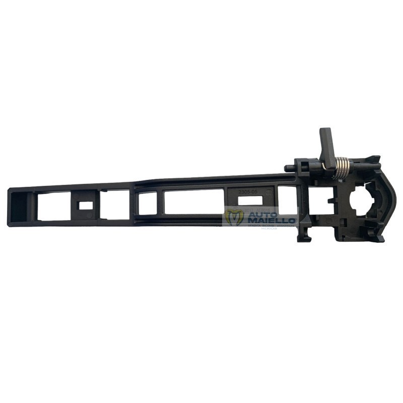  7ap106-kit-apertura-porta-esterna-sinistra-aixam-impulsion-gto-minauto-crossover