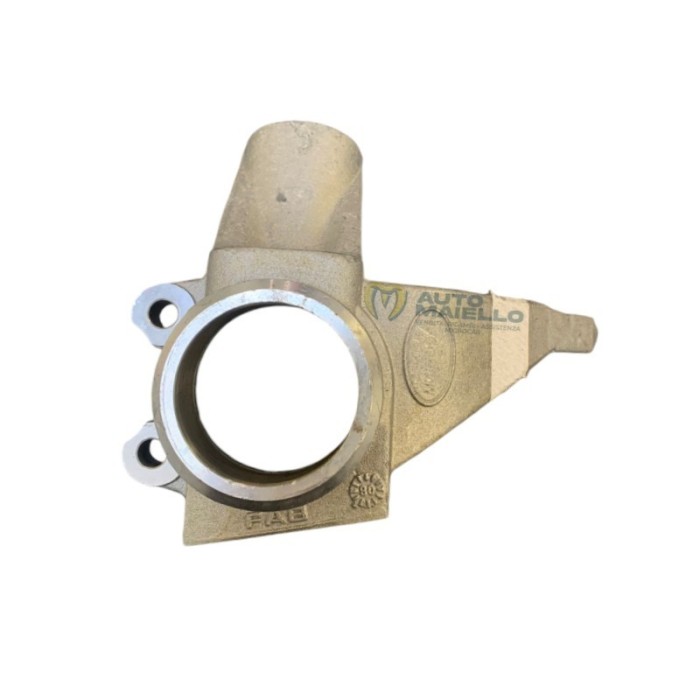 PORTAMOZZO ANT SX SINISTRO MICROCAR MC1 MC2