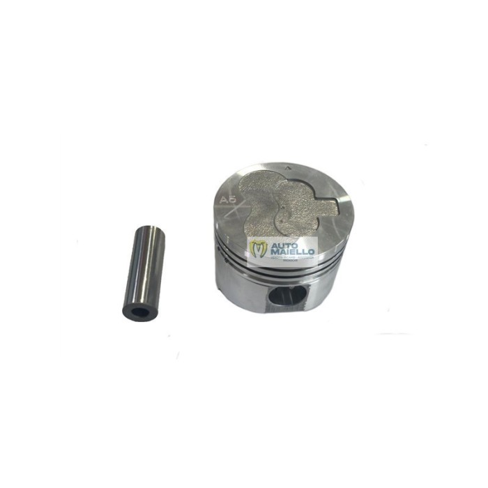 PISTONE MOTORE MITSUBISCHI
