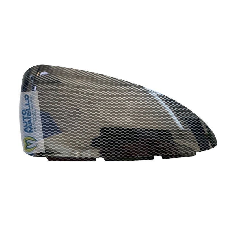  7ap204x-copertura-retrovisore-dx-carbon-look-aixam-impulsion-crossover-coupe