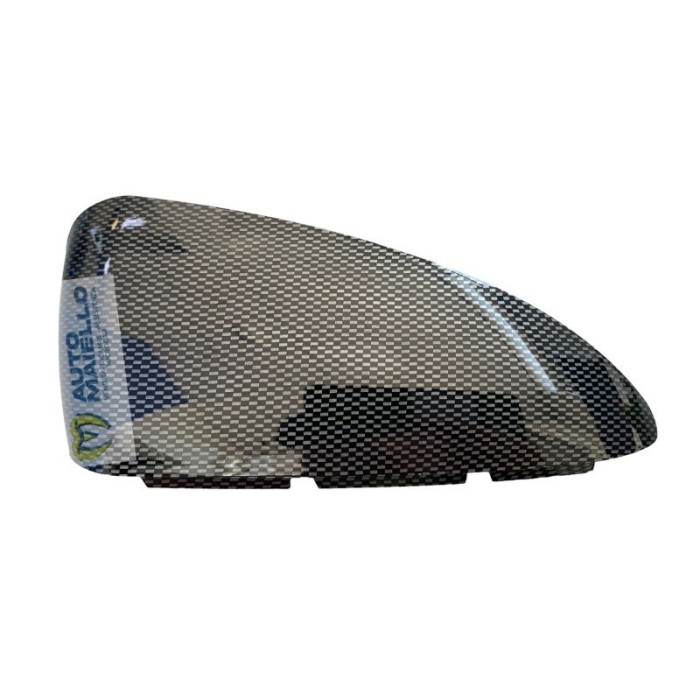  7ap204x-copertura-retrovisore-dx-carbon-look-aixam-impulsion-crossover-coupe