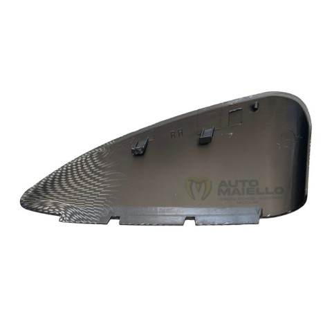  7ap204x-copertura-retrovisore-dx-carbon-look-aixam-impulsion-crossover-coupe 2