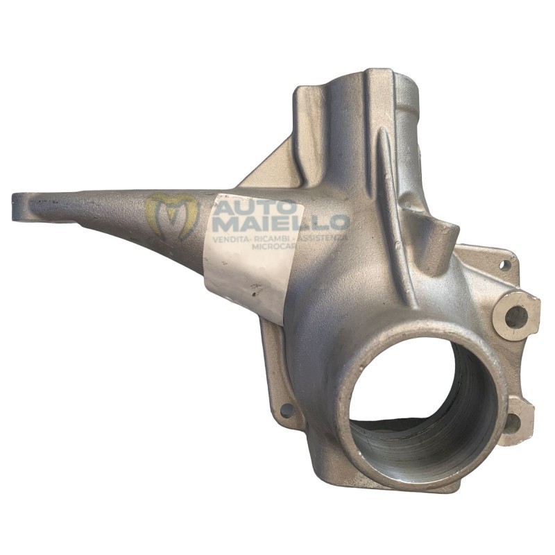  4ar011-portamozzo-ant-destro-aixam-minauto-city-gto-coupe-vision-sensation