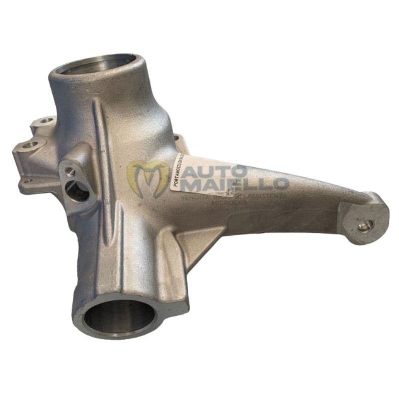  4ar011-portamozzo-ant-destro-aixam-minauto-city-gto-coupe-vision-sensation