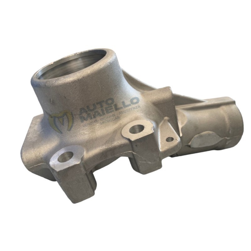  4ar011-portamozzo-ant-destro-aixam-minauto-city-gto-coupe-vision-sensation