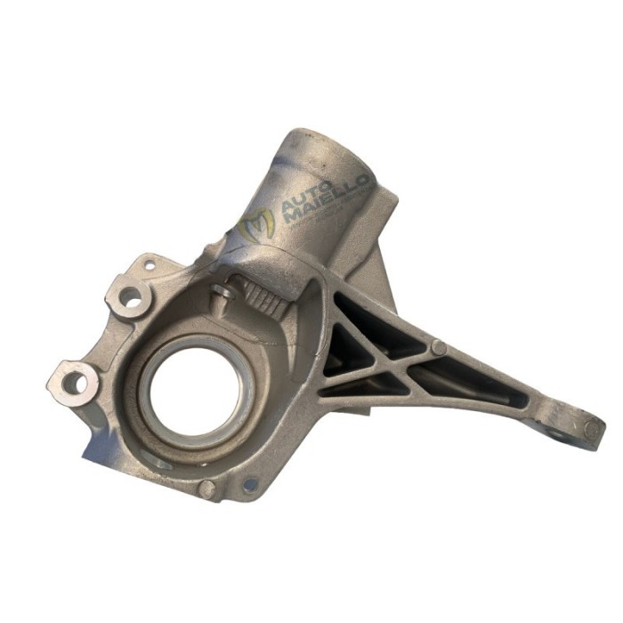  4ar011-portamozzo-ant-destro-aixam-minauto-city-gto-coupe-vision-sensation