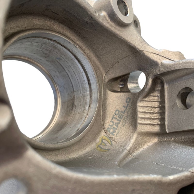  4ar011-portamozzo-ant-destro-aixam-minauto-city-gto-coupe-vision-sensation