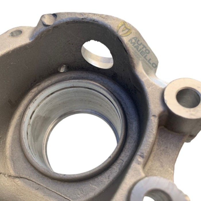  4ar011-portamozzo-ant-destro-aixam-minauto-city-gto-coupe-vision-sensation