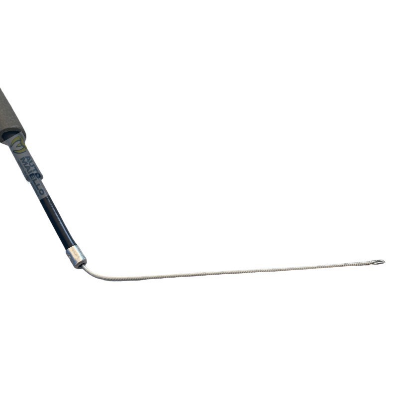 0117078 CAVO ACCELERATORE LIGIER X-TOO R S RS JS50 56 60 IXO MICROCAR P96 98 DUE