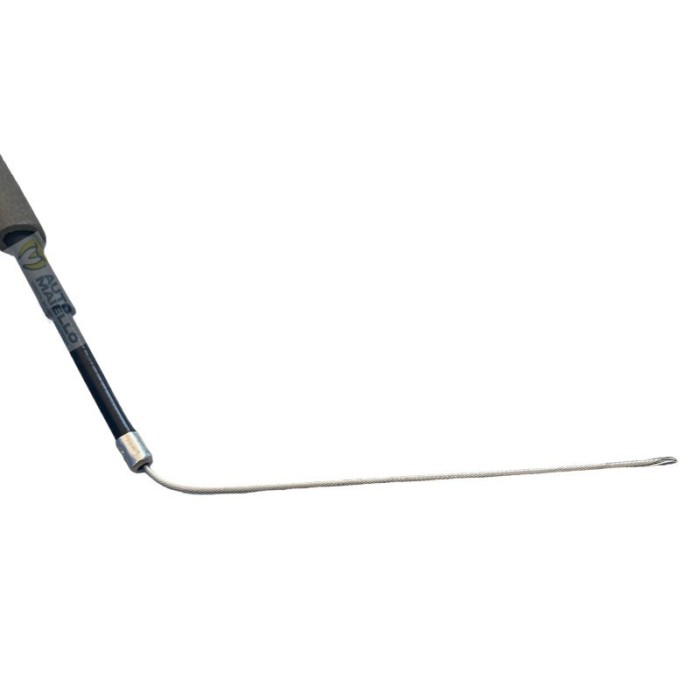 0117078 CAVO ACCELERATORE LIGIER X-TOO R S RS JS50 56 60 IXO MICROCAR P96 98 DUE