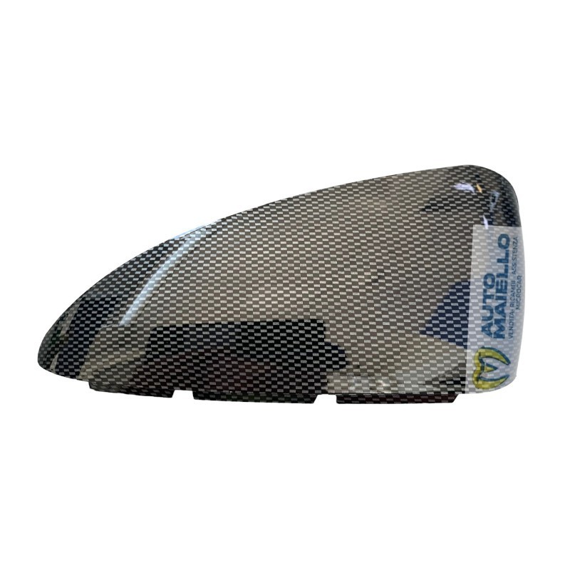  7ap203x-copertura-retrovisore-sx-carbon-look-aixam-impulsion-crossover-coupe