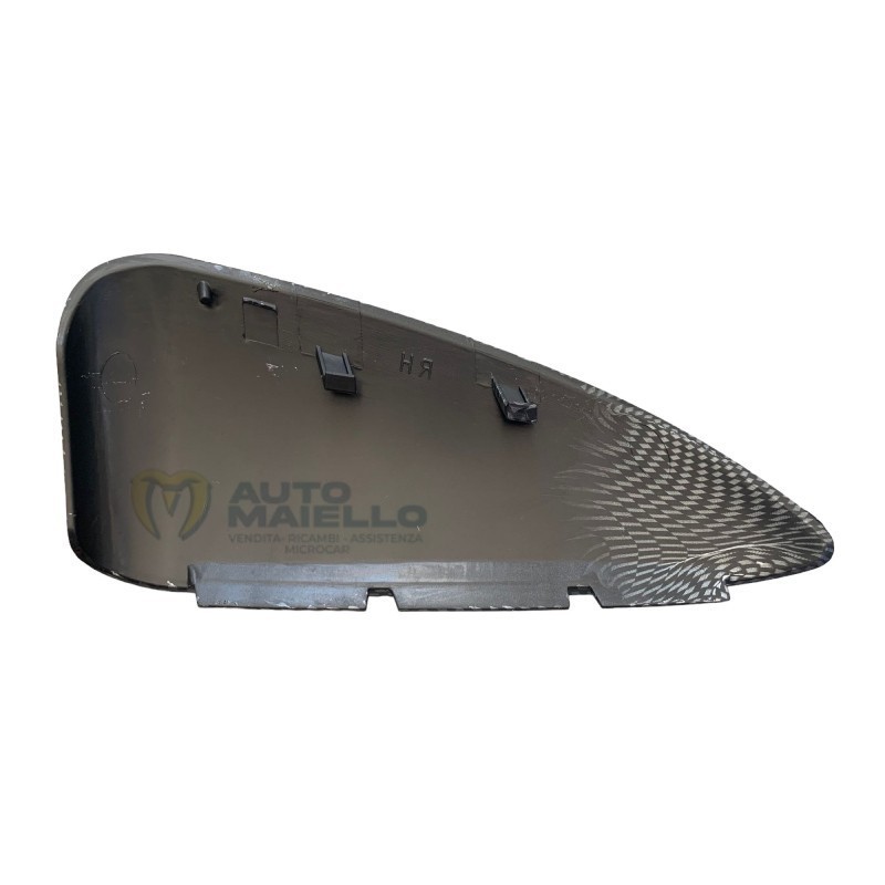 7ap203x-copertura-retrovisore-sx-carbon-look-aixam-impulsion-crossover-coupe