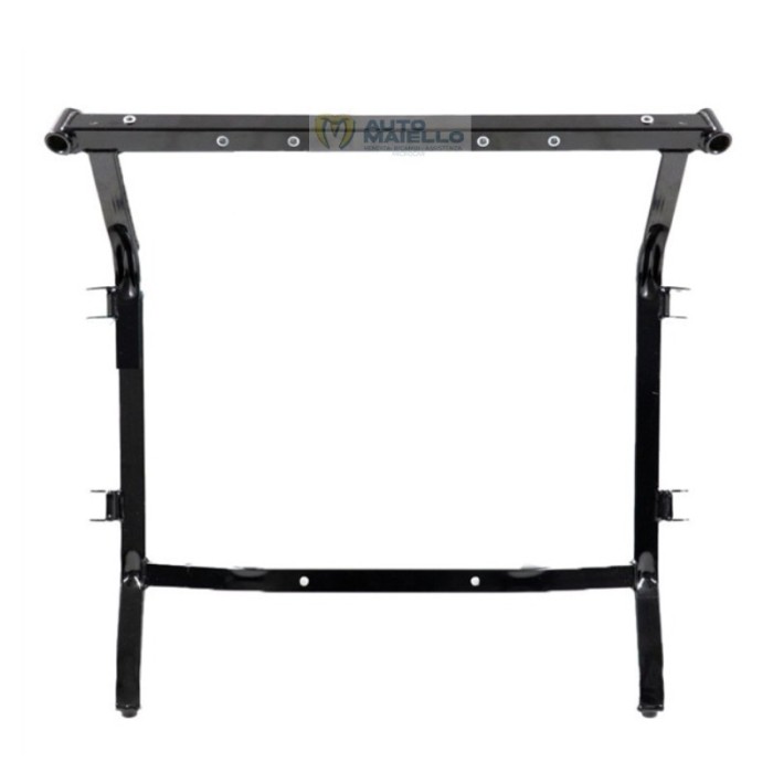 CULLA TELAIO MOTORE MINAUTO 2015