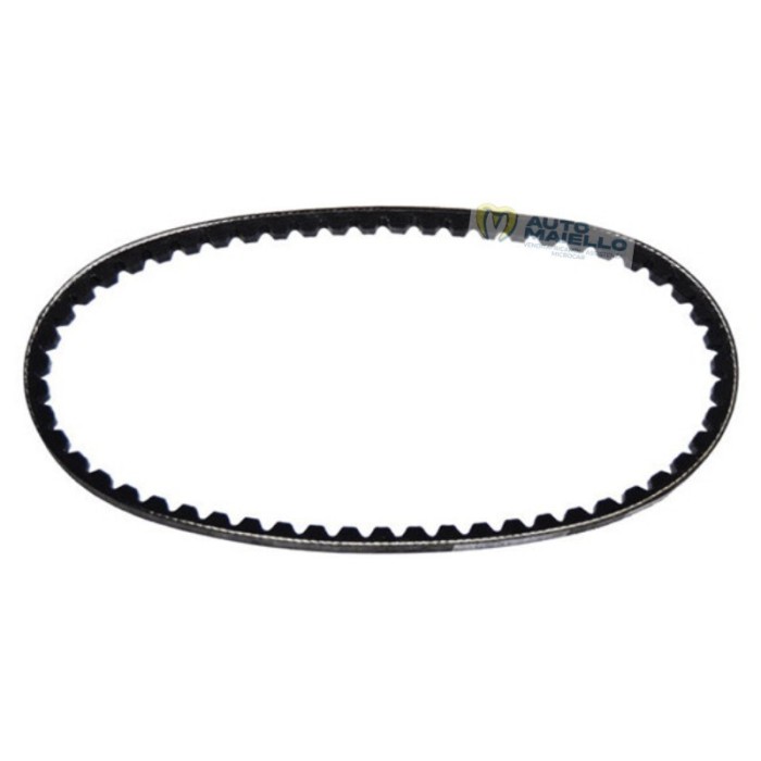 CINGHIA SERVIZI ALTERNATORE MICROCAR LYRA