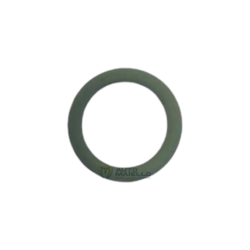 ANELLO O-RING INIETTORE MOTORE LOMBARDINI LDW502