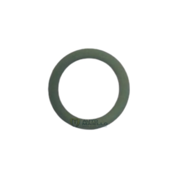 ANELLO O-RING INIETTORE MOTORE LOMBARDINI LDW502