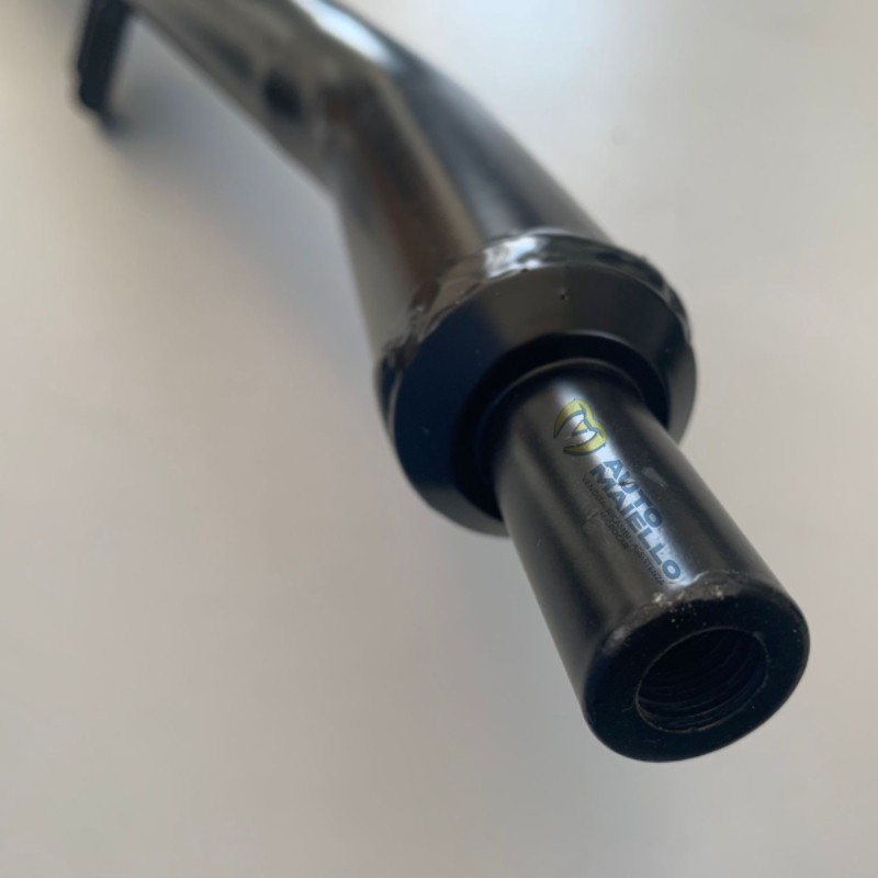  7ag311-puntone-telaio-sinistro-aixam-city-roadline-crossline-scouty