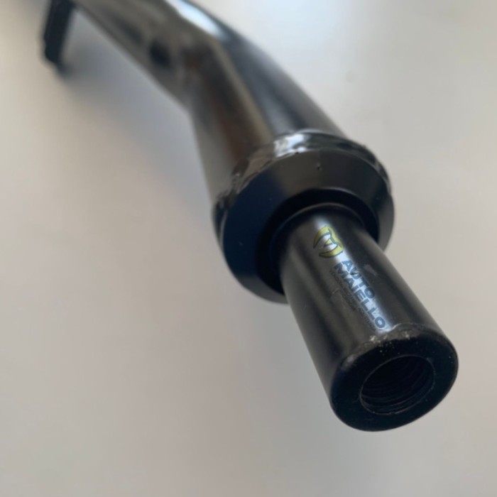  7ag311-puntone-telaio-sinistro-aixam-city-roadline-crossline-scouty