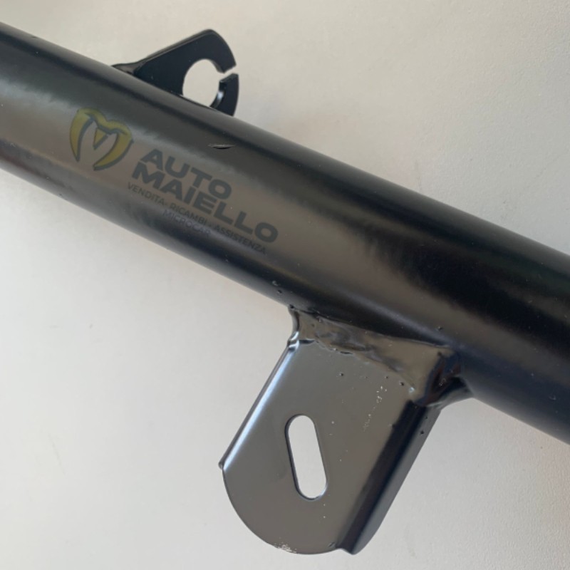  7ag311-puntone-telaio-sinistro-aixam-city-roadline-crossline-scouty