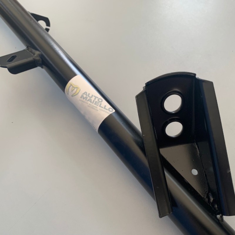  7ag311-puntone-telaio-sinistro-aixam-city-roadline-crossline-scouty